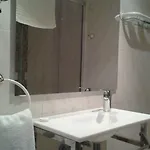 Pension Panticosa 3*