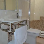 Pension Panticosa פנטיקוסה